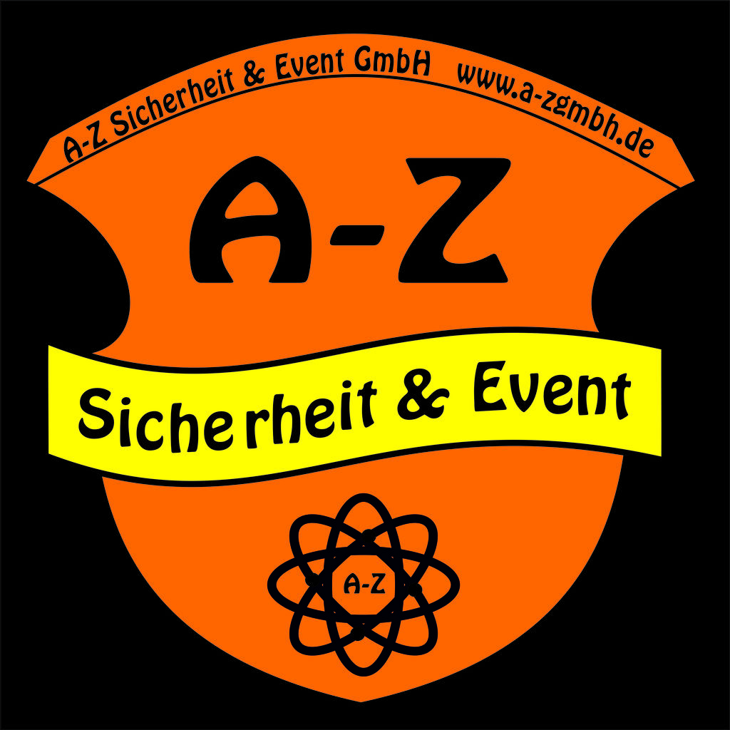 A-Z Sicherheit & Event GmbH